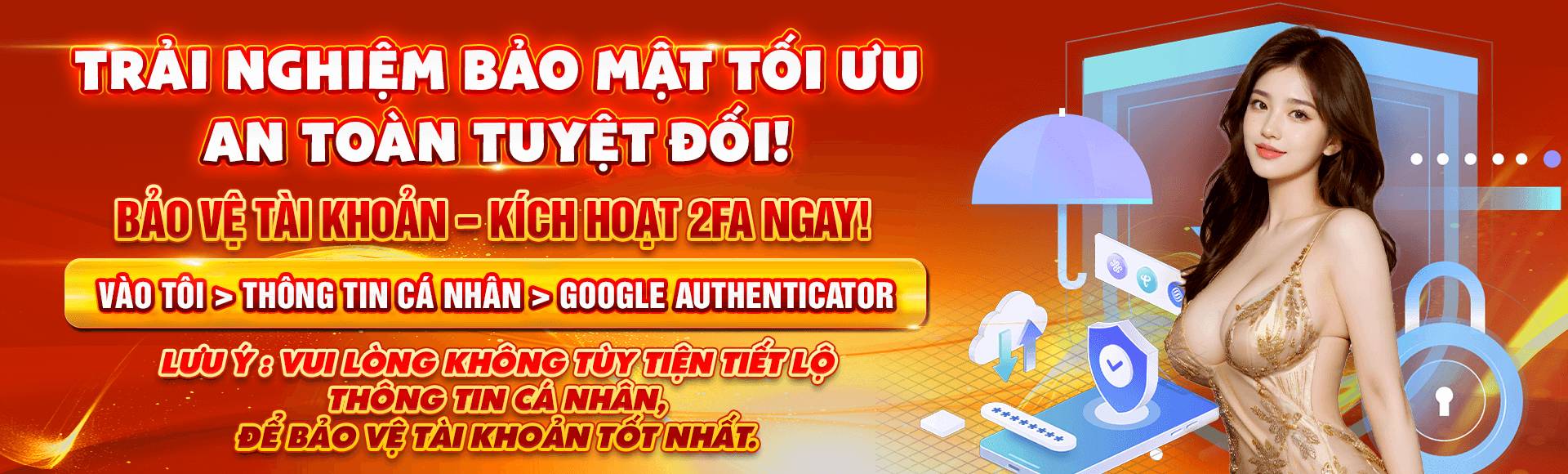 100% second deposit bonus